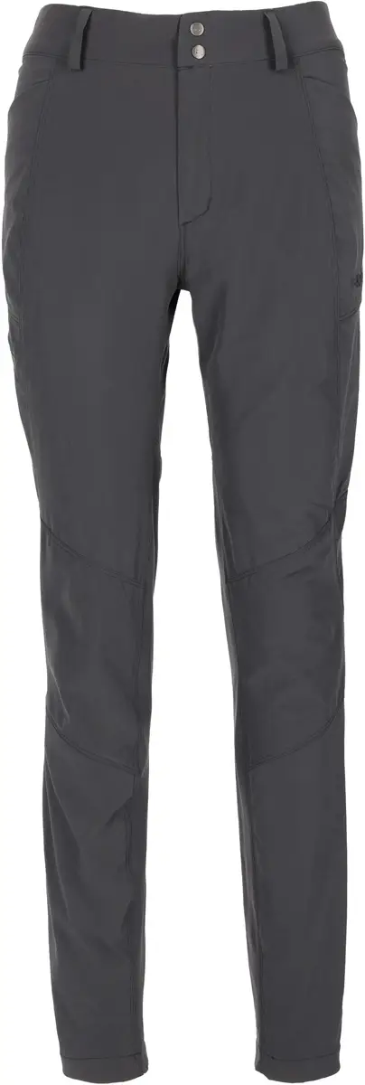 Штани Rab Incline Light Pants Wmns