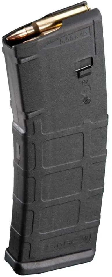 Магазин Magpul PMAG G2 кал .223 Rem 30 патронів