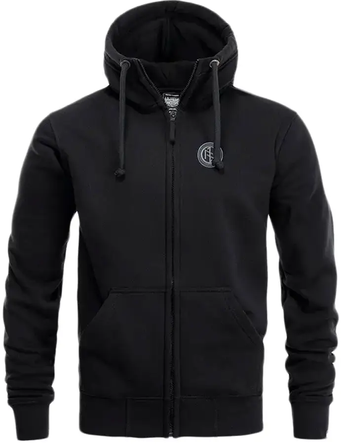 Кофта Dobermans Aggressive Rough Sea