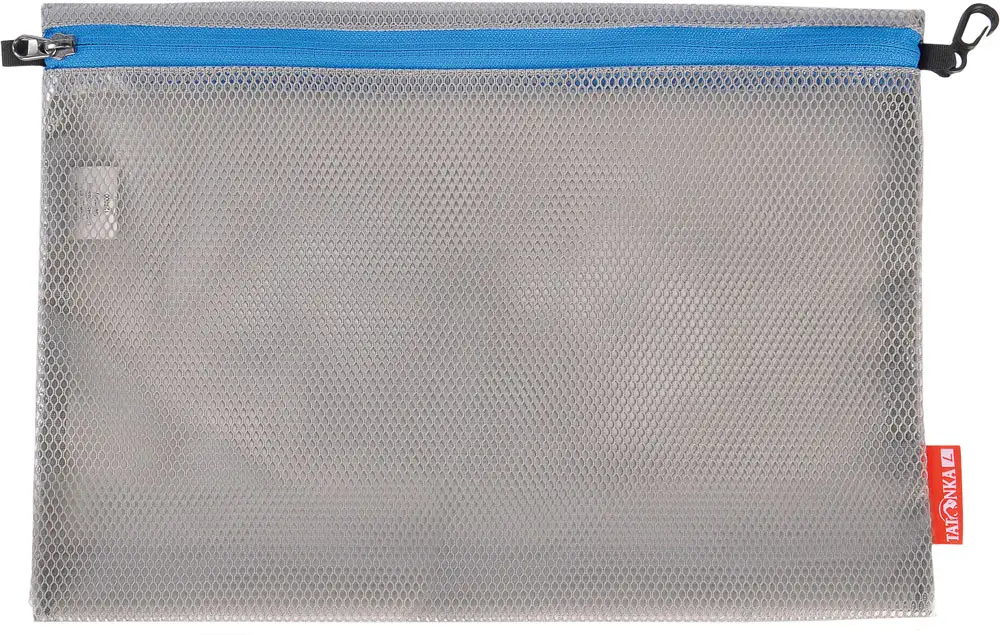 Чехол Tatonka Dodger L Grey