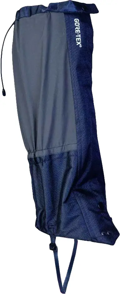 Бахилы Trekmates Cairngorm GTX GTR-U10854 2 Forest