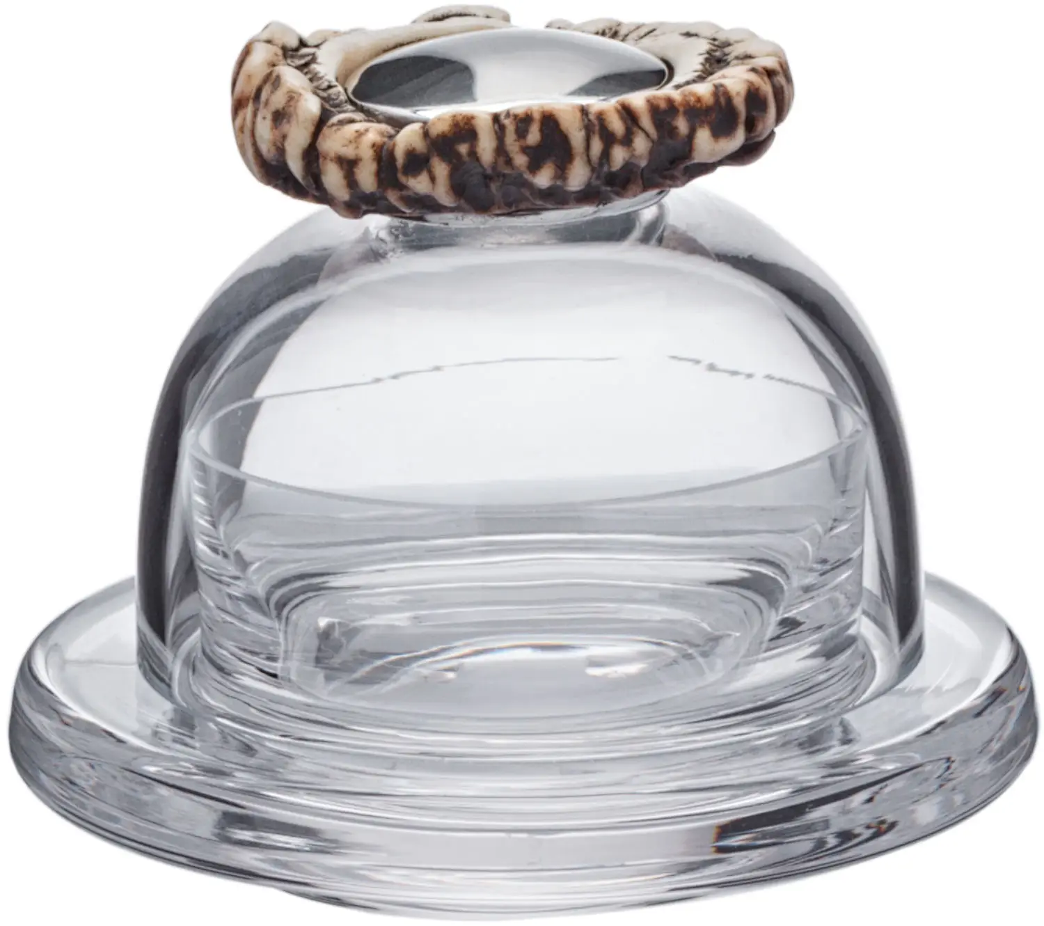 Скребок Wutschka для сливочного масла