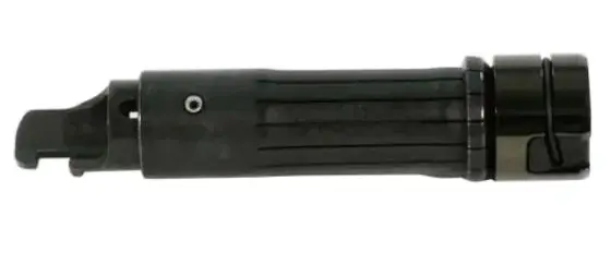 Личина Blaser R8 MA DLC