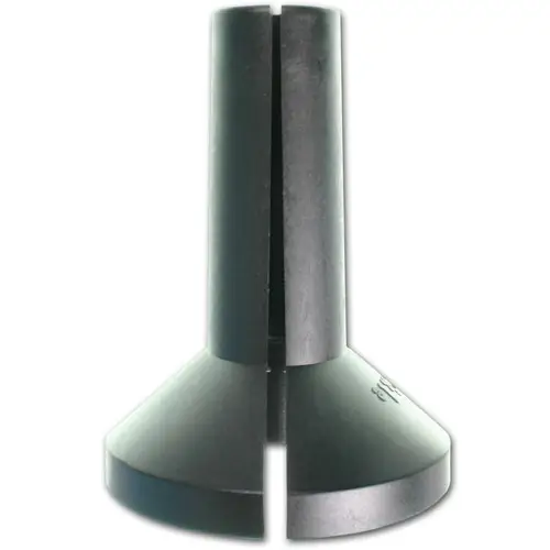 Воронка Gardner PVA Baggit