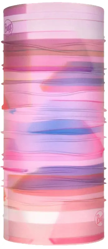Мультиповязка Buff CoolNet UV Ne10 Pale Pink