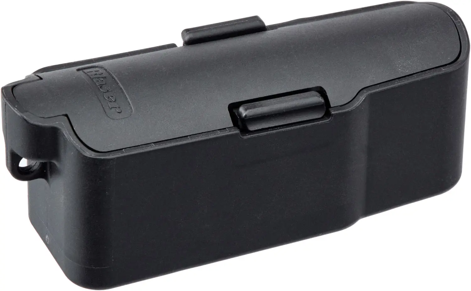 Кришка приймача магазина Blaser R8