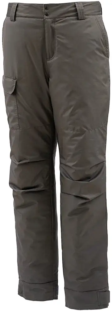 Штани Simms ExStream Pant