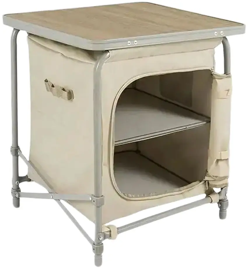 Кухня Naturehike CNH22JU031 Beige