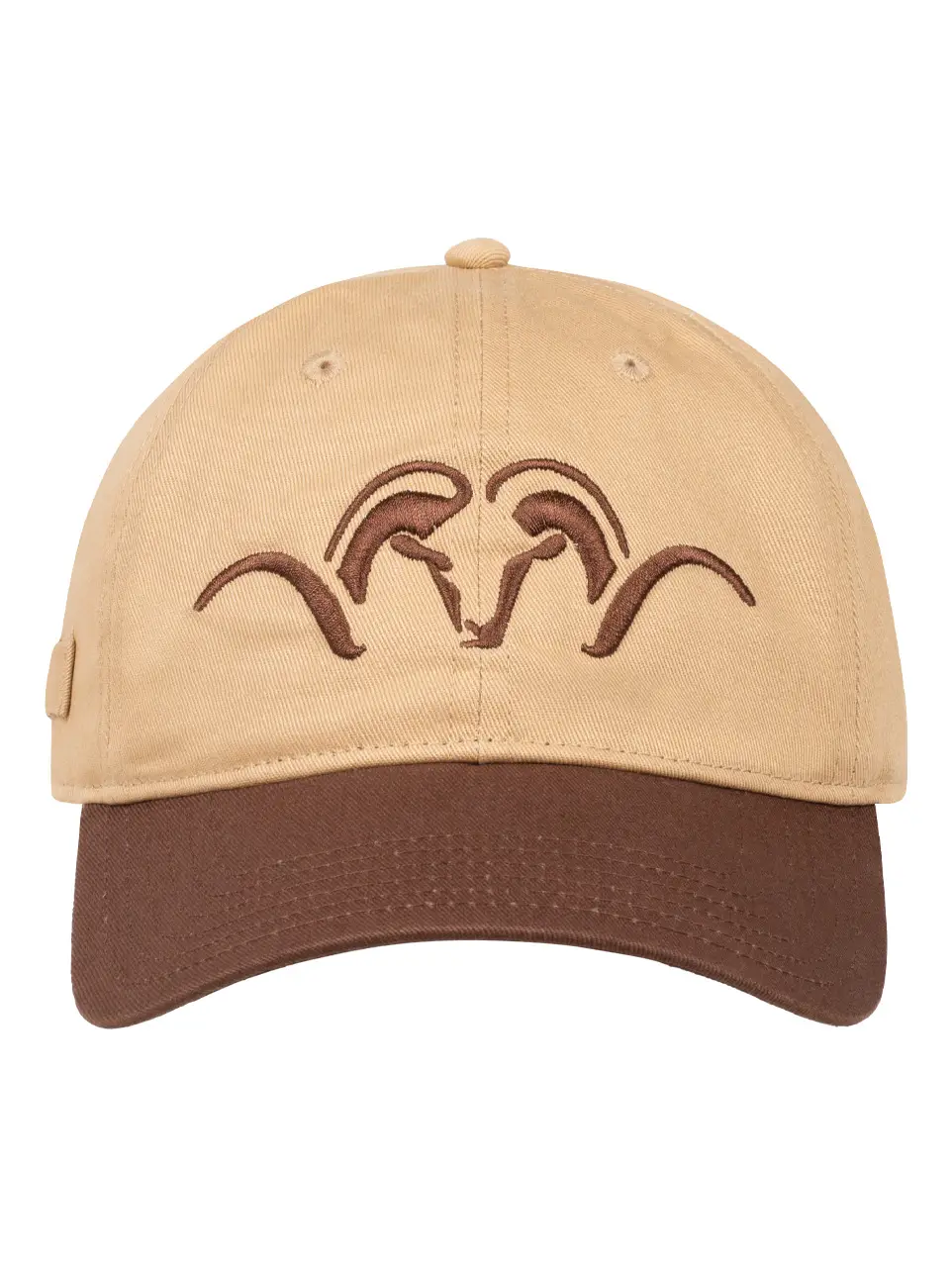 Кепка Blaser Active Outfits Argali Kappe One size Sahara