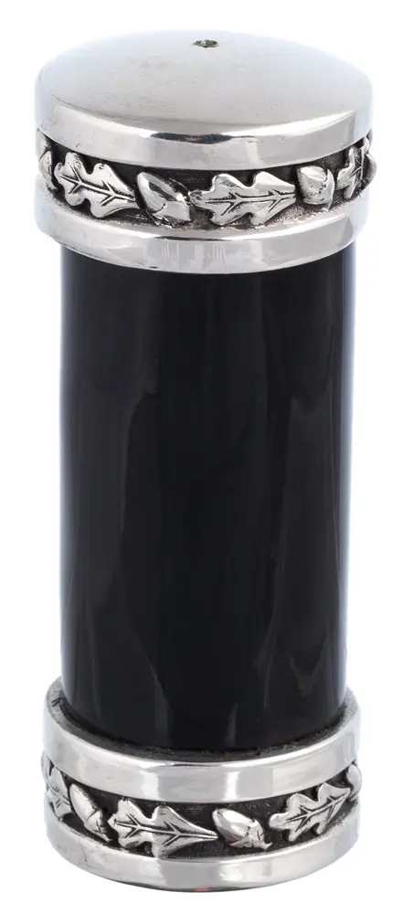 Солонка Wutschka