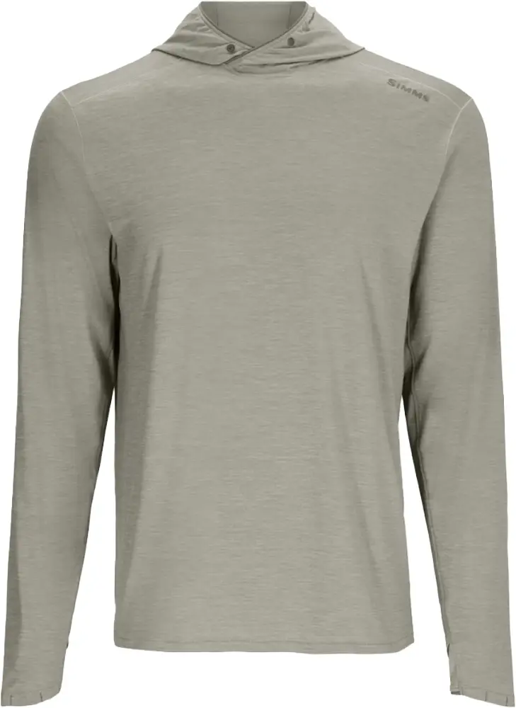 Реглан Simms SolarFlex Cooling Hoody