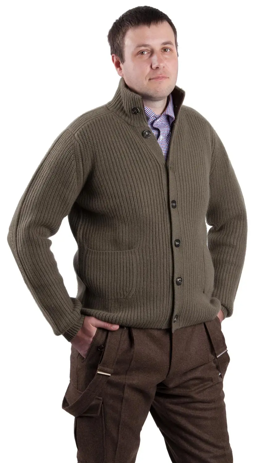 Кардиган Habsburg Ralf