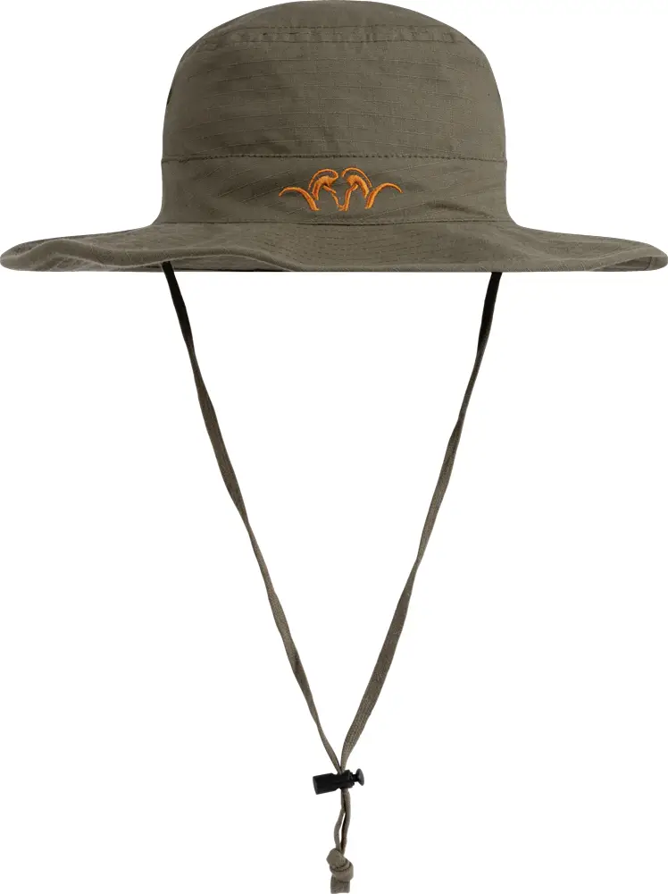 Панама Blaser Active Outfits Bucket