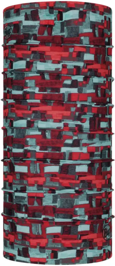 Мультиповязка Buff Child Original Dex Multi