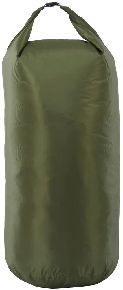 Гермомішок Tatonka Stausack XL 80 Cub