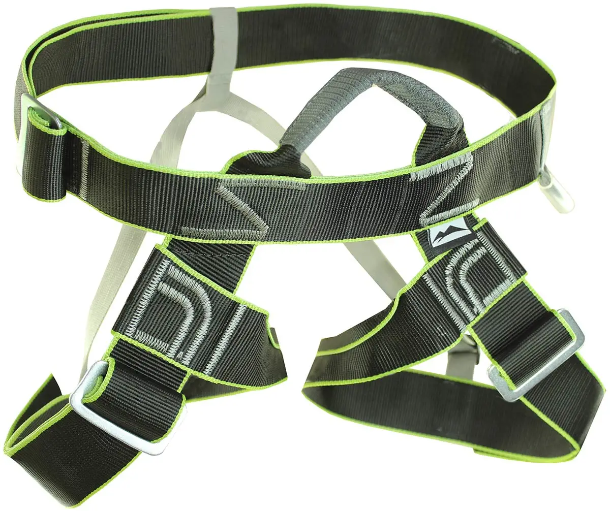 Система страхувальна Travel Extreme TE Universal Junior