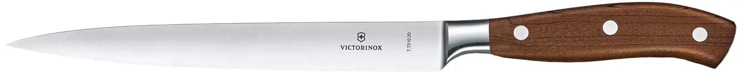 image-nizh-kukhonnii-victorinox-grand-maitre-wood-filleting-7-7210-20g