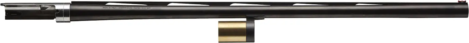 Ствол до рушниці Fabarm XLR/L4S Maxi кал. 12/76. Довжина - 66 см