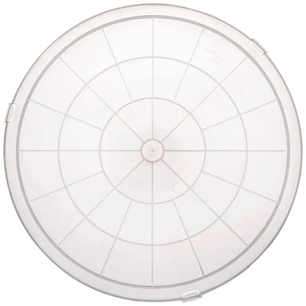 Кришка Maver для відра 12л