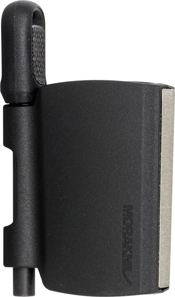 Набор аксессуаров Morakniv Survival Kit