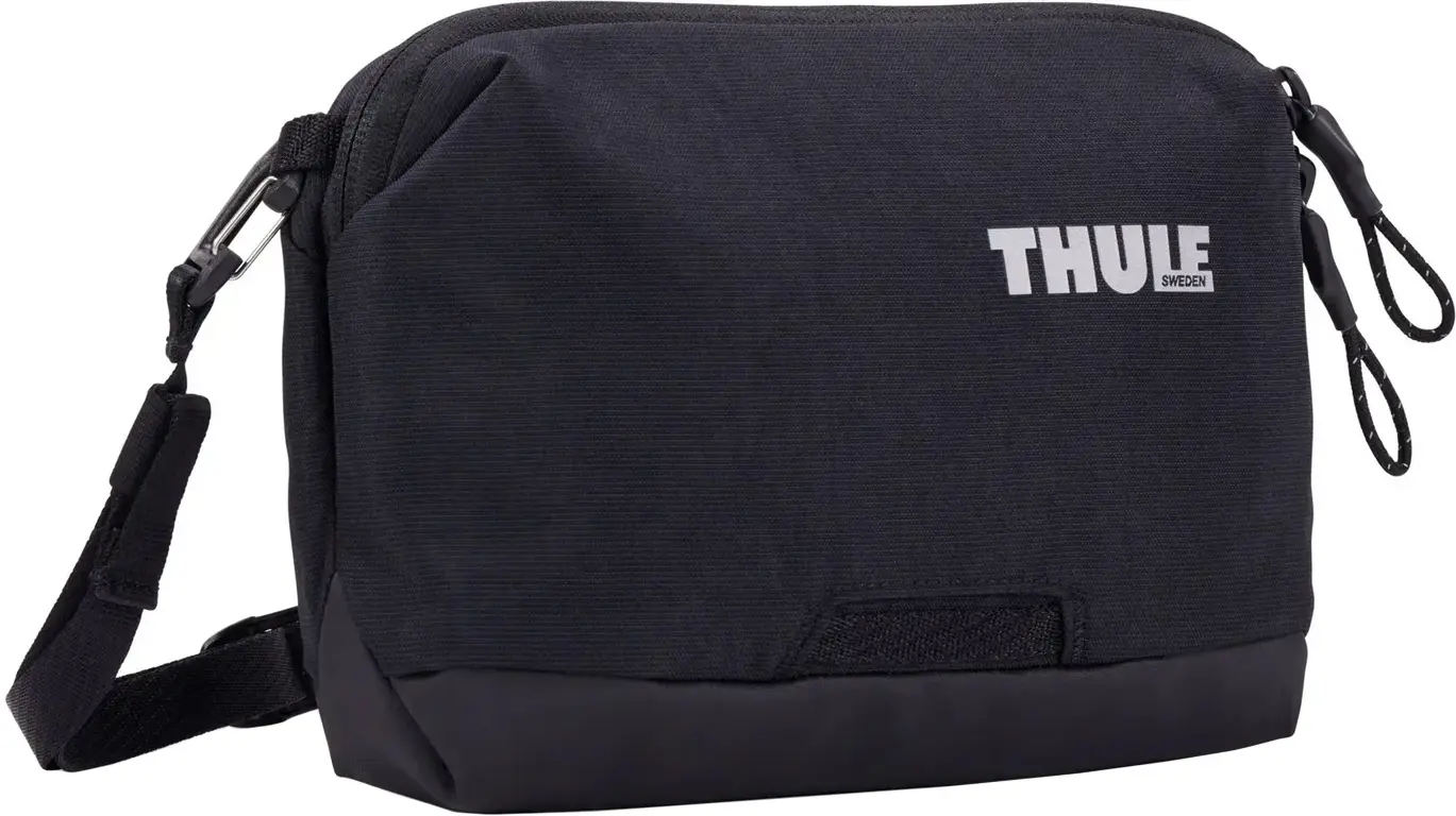 Сумка Thule Paramount Crossbody 2L PARACB-3102 Black