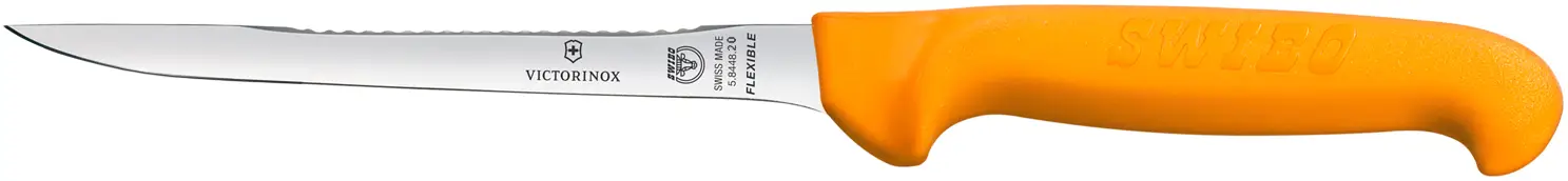 image-nizh-kukhonnii-victorinox-swibo-fish-filleting-flex-narrow-5-8449-20-yellow