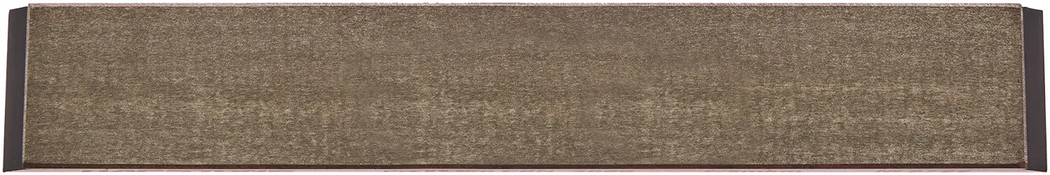 Ельборовий камінь Hapstone Premium CBN 2000 grit (7/5 mkm)