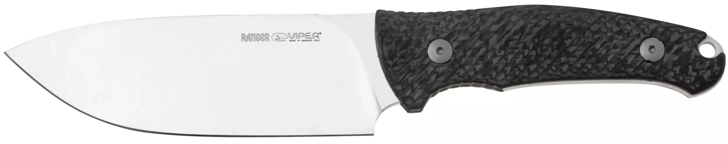 Нож Viper Ranger FC