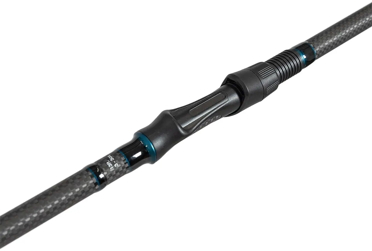 Вудилище коропове Sportex Competition CS-5 Carp Distance 13'/3.96m