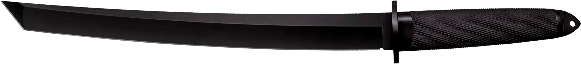 Ніж Cold Steel Magnum Tanto IX