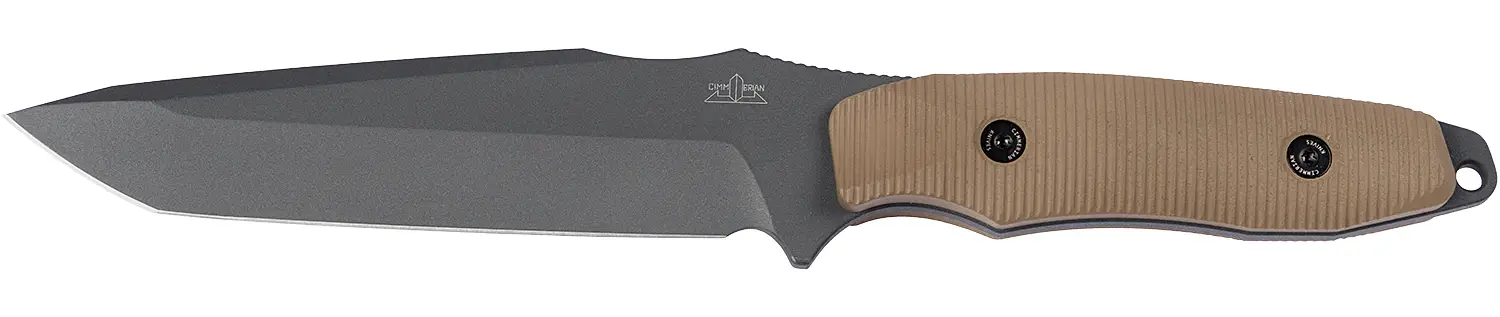 image-nizh-cimmerian-knives-m1-gen-iii-grey-blade