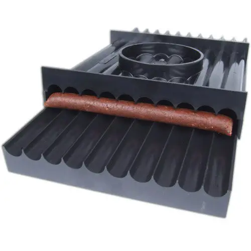 Доска для бойлов Gardner Rolaball Baitmaster Longbase 8мм