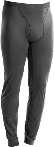 Кальсони Sitka Gear Merino Core 2XL Charcoal