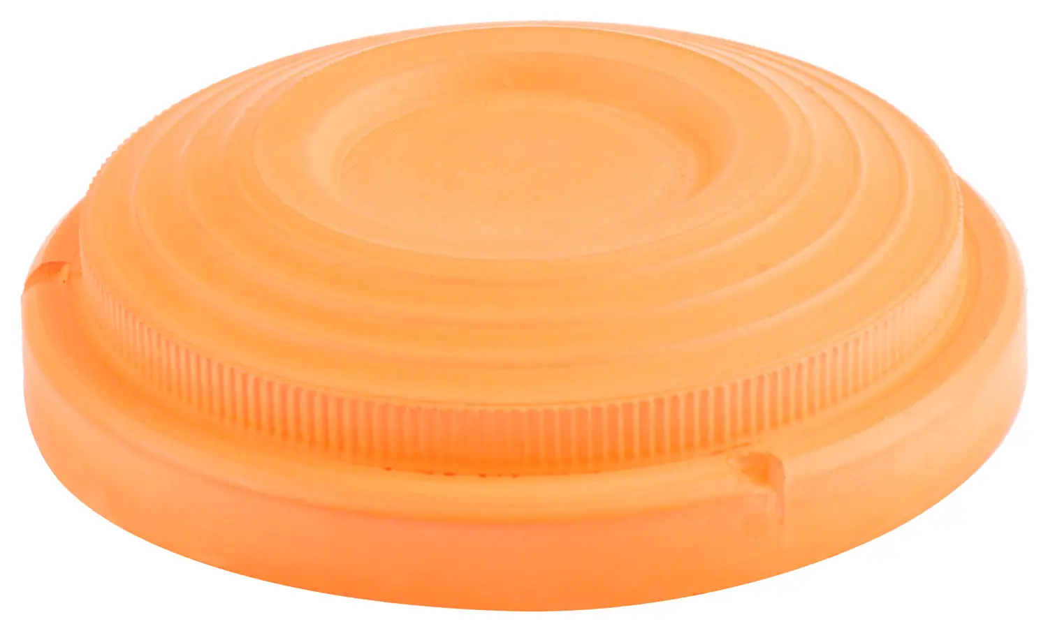 Тарелка стендовая Nasta MIDI 150 шт/уп