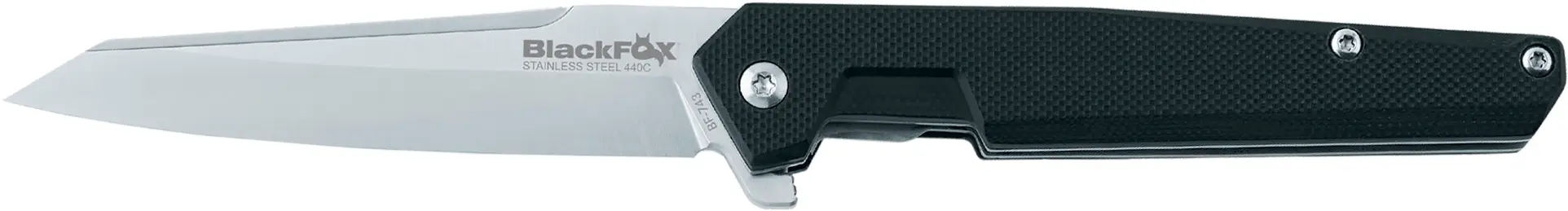 image-nizh-black-fox-jimson-1