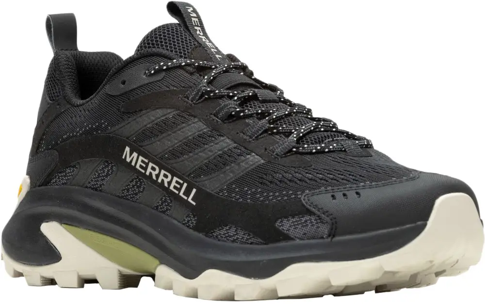 Кросівки Merrell