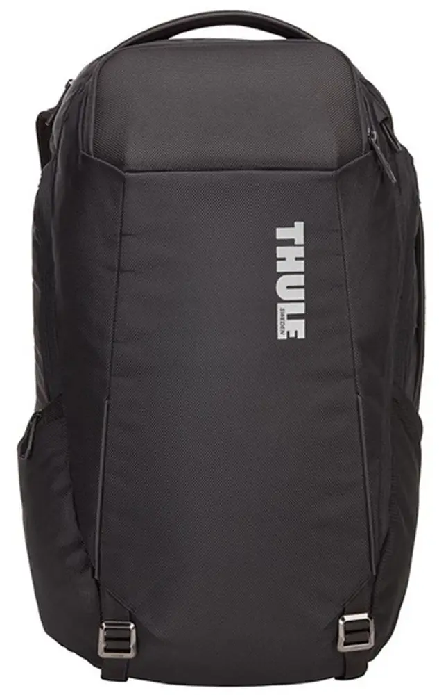 Рюкзак Thule Accent TACBP-216 28 Black