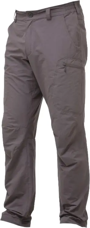 Брюки Fahrenheit Solar Guard Hiking UPF 50+