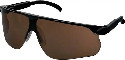 Окуляри тактичні Peltor Maxim Ballistic TacPack