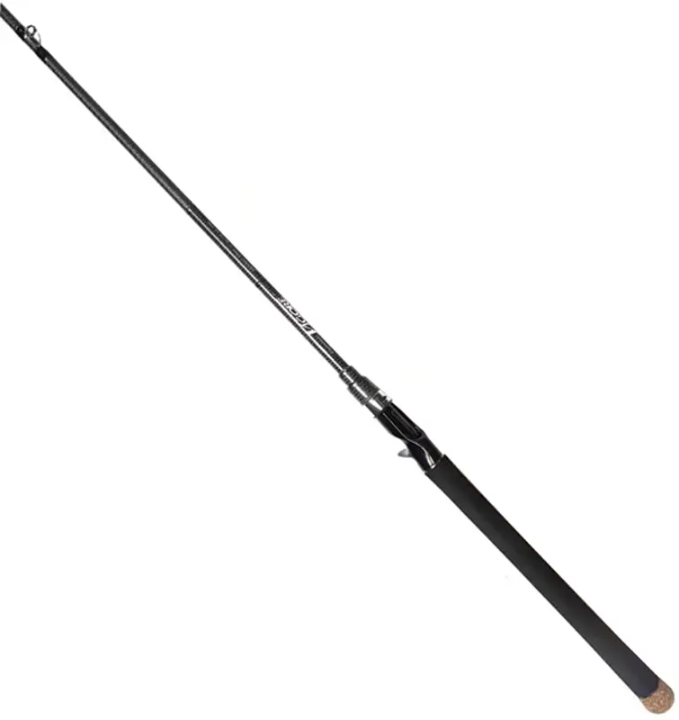 Спиннинг Graphiteleader 20 Vigore 20GVIGC-71H 2.16m 7-28g Casting