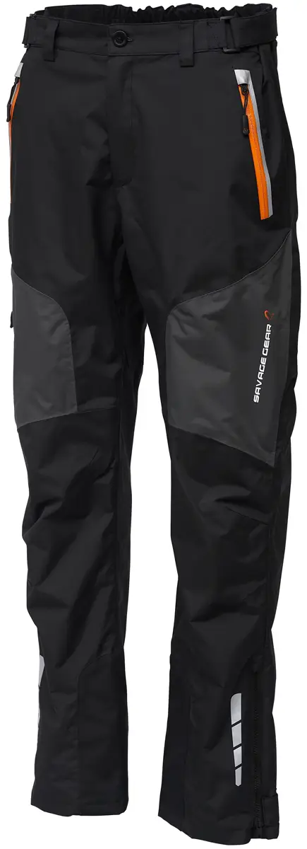 Штани Savage Gear WP Performance Trousers