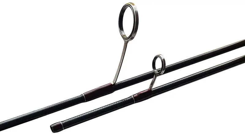 Спінінг Crazy Fish Nano Zero SE 1.72m 0.2-1.5g 18900107 — купити в