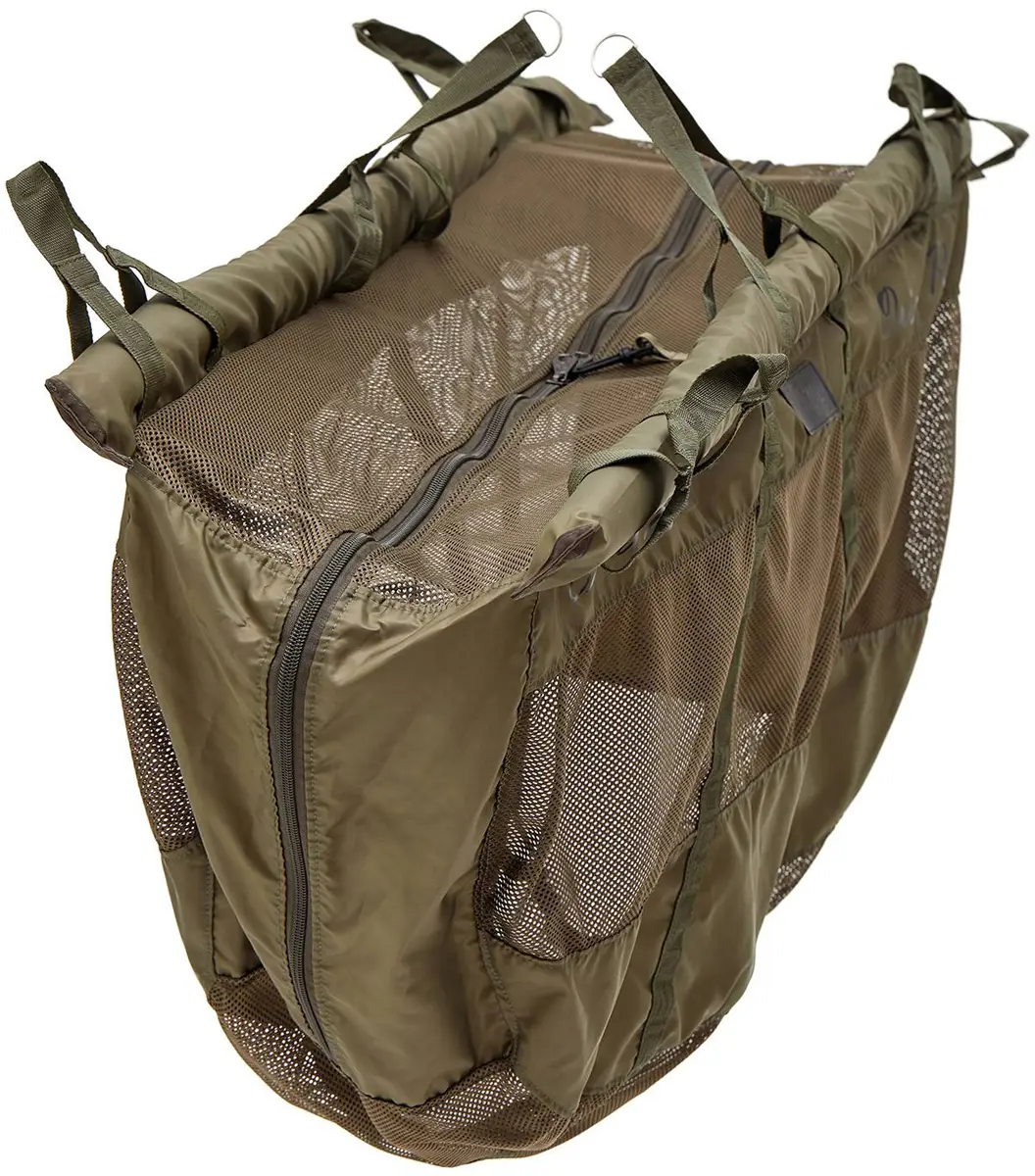 Сумка для зважування Orient Rods Carp House Weighing Bag