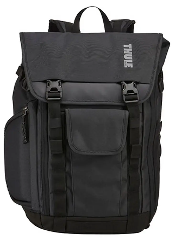 Рюкзак THULE Subterra 25L TSDP-115 Dark shadow