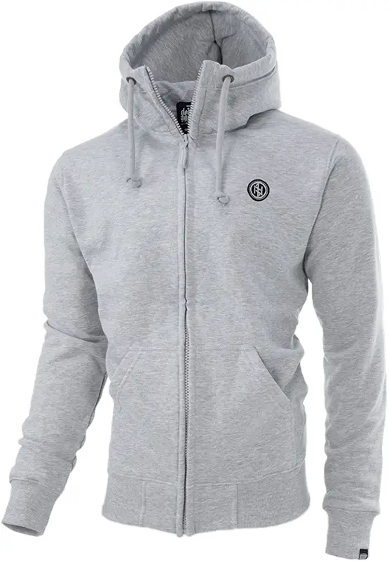 Худи Dobermans Aggressive Mystical Circle BZ253EGY XXL