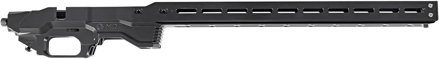 Шасси MDT ACC для Savage SA