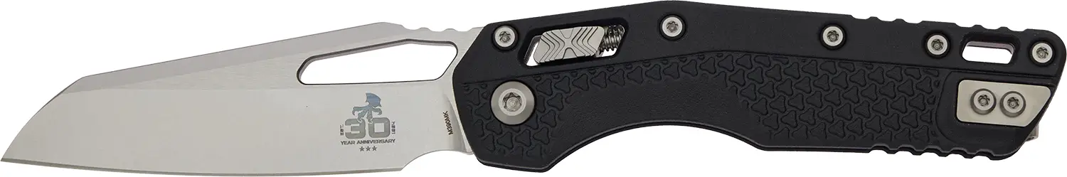 image-nizh-microtech-msi-30th-anniversary-stonewash-polymer-black