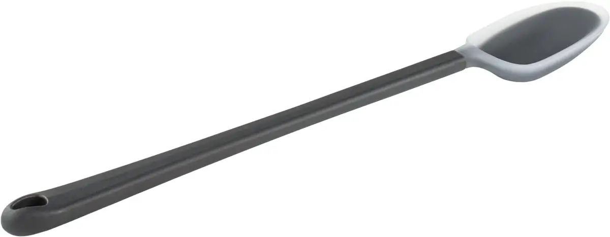 Ложка GSI Essential Spoon Long