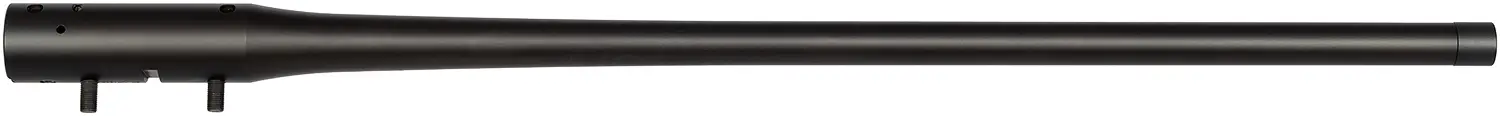 Ствол Blaser R8 кал. 17 HMR. Довжина - 58 см. М15Х1