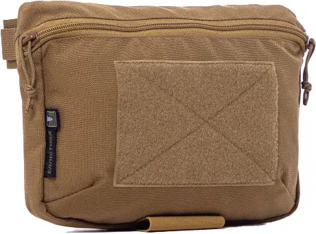 Подсумок-напашник Балістика  "Ладник"